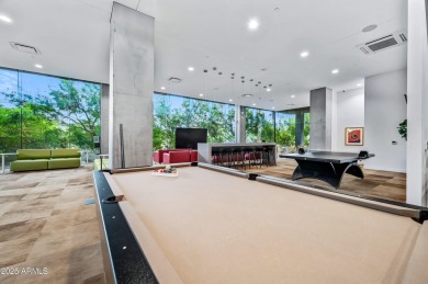 Rare Opportunity-Best Value in Optima Kierland,enjoy luxury