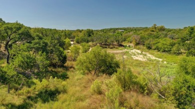 Enjoy country living and no city taxes minutes from town. This