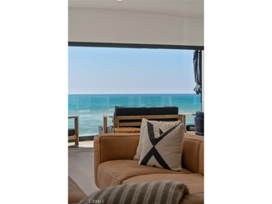 Oceanfront Home ! The very Best Location in Oceanside...2 SHORT