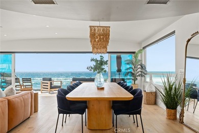 Oceanfront Home ! The very Best Location in Oceanside...2 SHORT