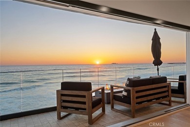 Oceanfront Home ! The very Best Location in Oceanside...2 SHORT