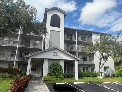 Discover this bright and spacious 2-bedroom, 2 bath condo with