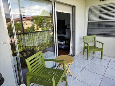 Discover this bright and spacious 2-bedroom, 2 bath condo with