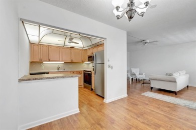 Motivated Seller!  Elevator right at your door.  Easy parking