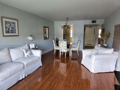 Discover this bright and spacious 2-bedroom, 2 bath condo with