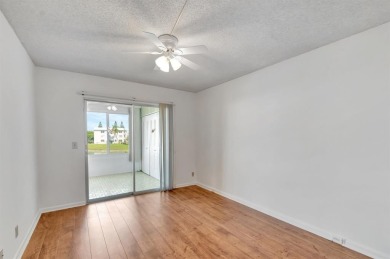 Motivated Seller!  Elevator right at your door.  Easy parking