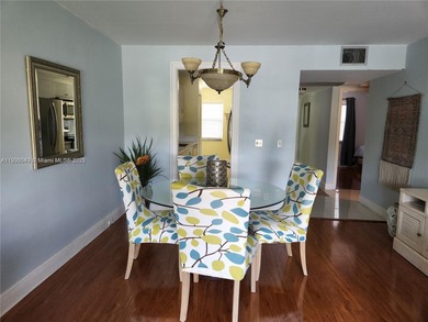 Discover this bright and spacious 2-bedroom, 2 bath condo with