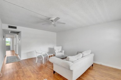 Motivated Seller!  Elevator right at your door.  Easy parking