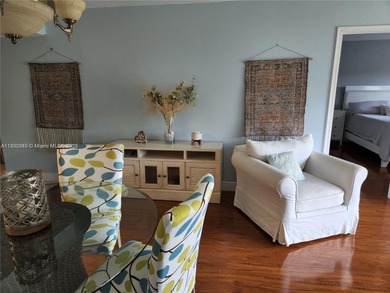 Discover this bright and spacious 2-bedroom, 2 bath condo with