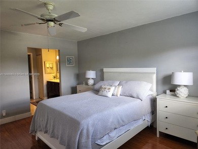 Discover this bright and spacious 2-bedroom, 2 bath condo with