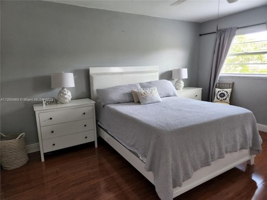 Discover this bright and spacious 2-bedroom, 2 bath condo with