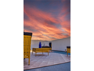 Brand New Construction. Coastal modern townhome offering 4