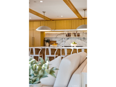 Brand New Construction. Coastal modern townhome offering 4