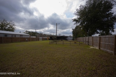 FOR SALE: Thriving Sports Bar & Liquor Store Near Middleburg, FL