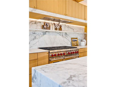 Brand New Construction. Coastal modern townhome offering 4