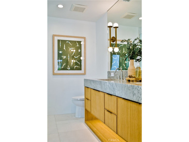 Brand New Construction. Coastal modern townhome offering 4