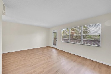 You will be pleasantly surprised when you enter this condo