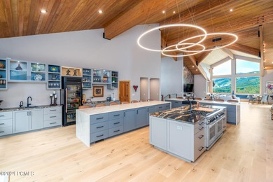 Nestled in the quiet neighborhood of Iron Canyon, this residence