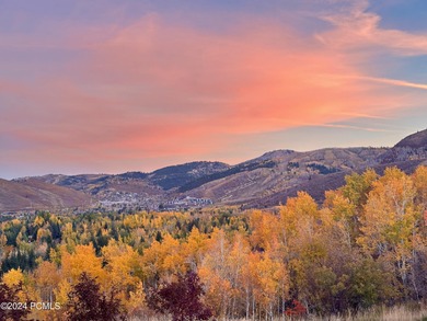 Nestled in the quiet neighborhood of Iron Canyon, this residence