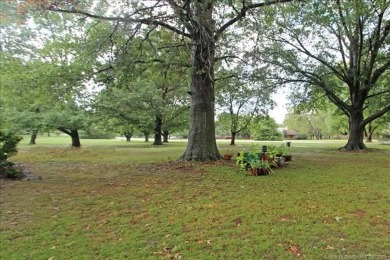 Welcome Home to Your Private Oasis! Peaceful one-story 3-bed
