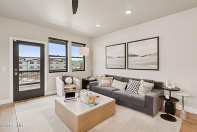 Discover Mayflower Lakeside-an incredible community with