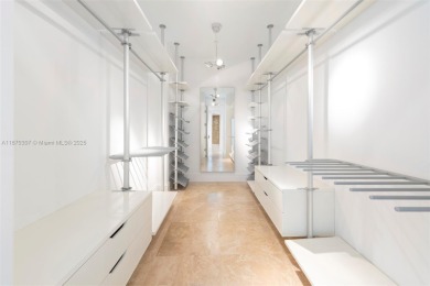 Stunning high-floor corner 2-bed, 2.5-bath residence with