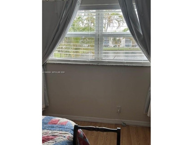 Beautiful updated, impressive view of water and pool. 2