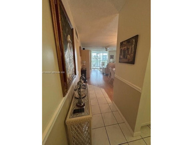 Beautiful updated, impressive view of water and pool. 2