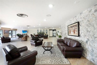 Beautifully remodeled 2-bedroom, 2-bath unit on the 1st floor