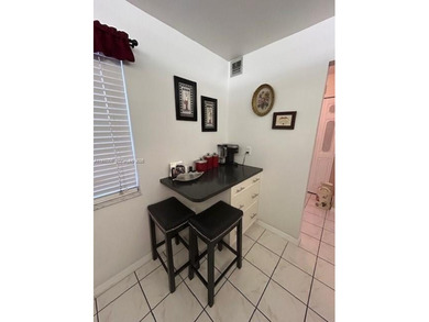 Beautiful updated, impressive view of water and pool. 2