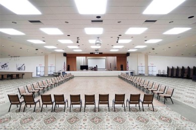 Beautifully remodeled 2-bedroom, 2-bath unit on the 1st floor