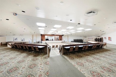 Beautifully remodeled 2-bedroom, 2-bath unit on the 1st floor