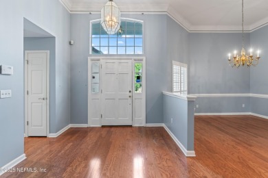 Bedrooms and baths just freshly painted! This spacious