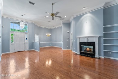 Bedrooms and baths just freshly painted! This spacious