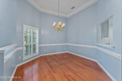 Bedrooms and baths just freshly painted! This spacious