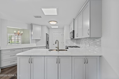 Bedrooms and baths just freshly painted! This spacious