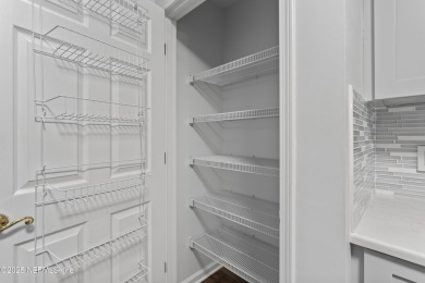 Bedrooms and baths just freshly painted! This spacious