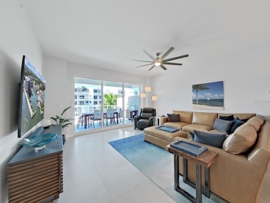 This Stunning corner unit is a must see. Indulge in refined