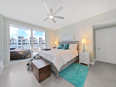 This Stunning corner unit is a must see. Indulge in refined