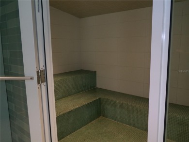 This Stunning corner unit is a must see. Indulge in refined