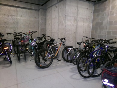 This Stunning corner unit is a must see. Indulge in refined