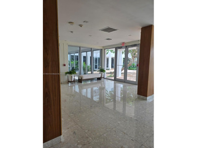 1,150 SQ FT One Bedroom Plus Den in Bay Harbor Islands!
Enjoy