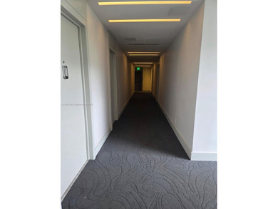 1,150 SQ FT One Bedroom Plus Den in Bay Harbor Islands!
Enjoy