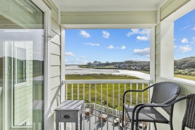 Spectacular views! This Sands Beach Club 2 BR/2 BA unit is