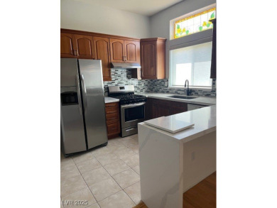 Great lot w views!! This charming HOME  with open floor plan