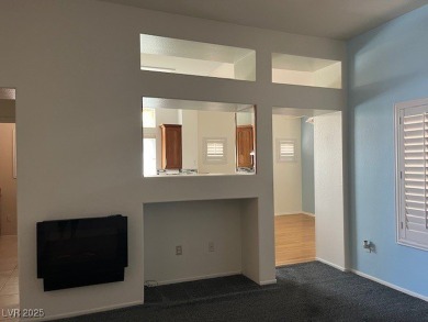 Great lot w views!! This charming HOME  with open floor plan