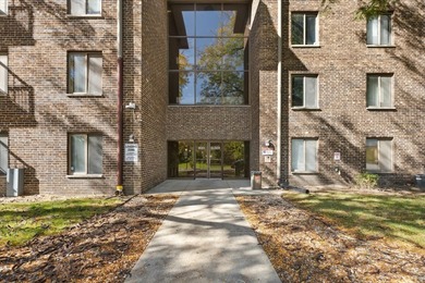 OPPORTUNITY KNOCKS! Check out this large 2 bedroom, 1-1/2 bath