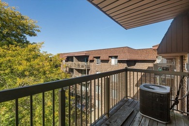 OPPORTUNITY KNOCKS! Check out this large 2 bedroom, 1-1/2 bath