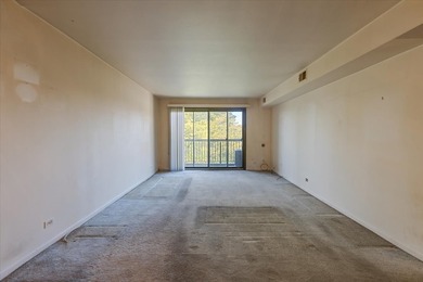 OPPORTUNITY KNOCKS! Check out this large 2 bedroom, 1-1/2 bath