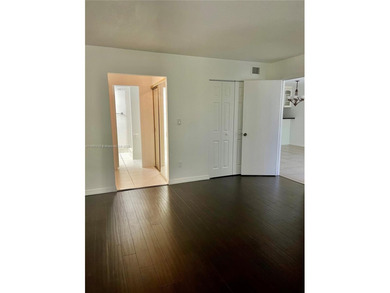 Great opportunity for investors, unit is rented to great